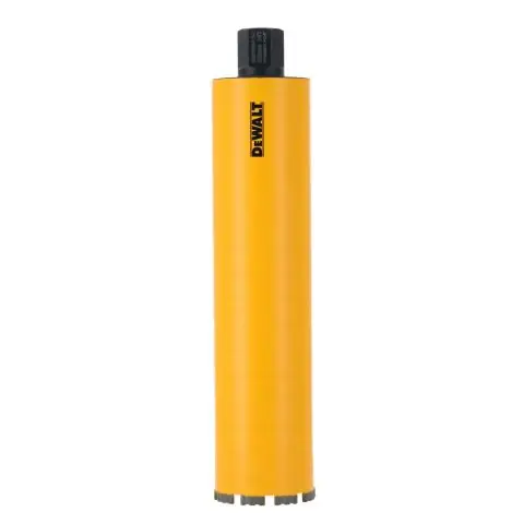 Premium Dewalt DCDW104-XJ Diamantborr